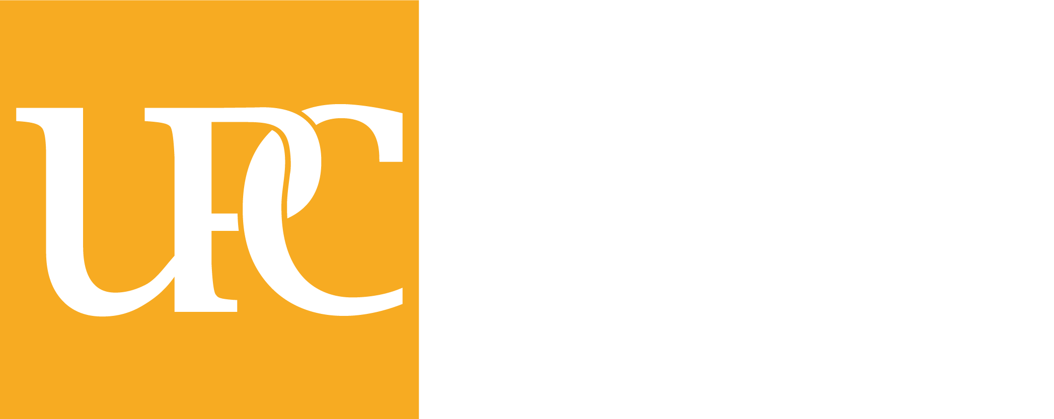 Universidad Provincial de Córdoba
