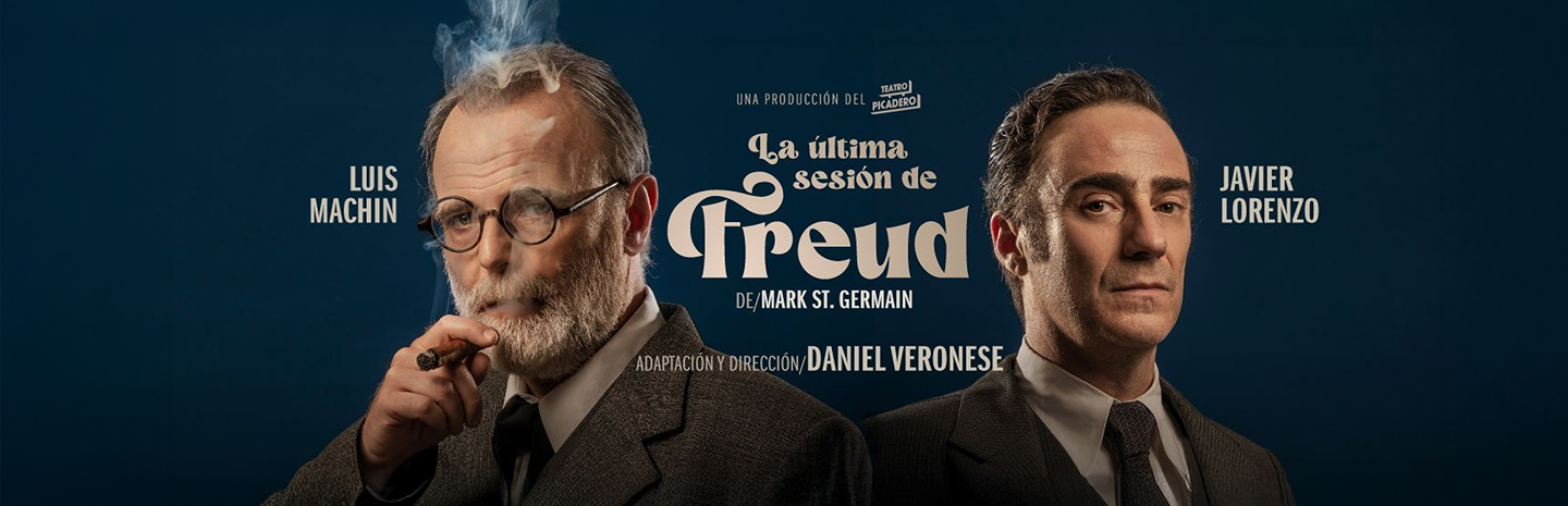 imagen-freud